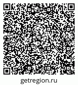 79069426082