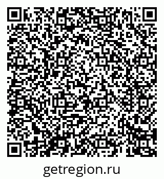 79069426084