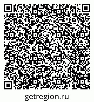 79069426085
