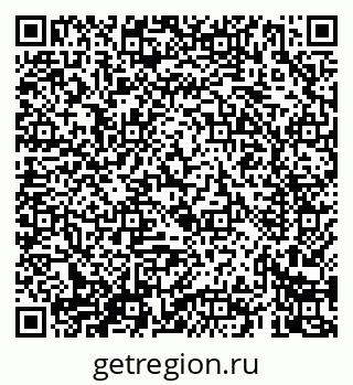 79069426086