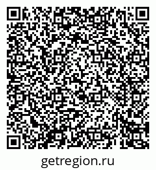 79069426087