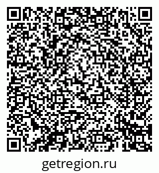 79069426089