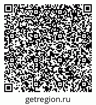 79069426093
