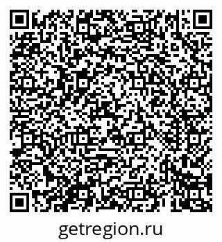 79069426094