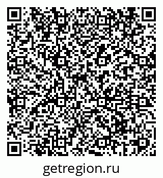 79069426095