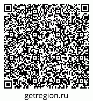 79069426097