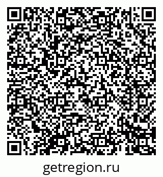 79069426099