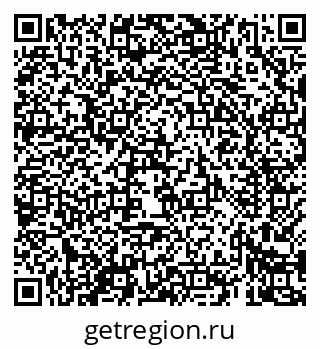 79069426103