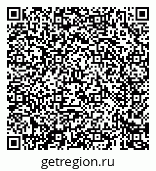 79069426104