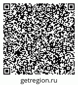 79069426106