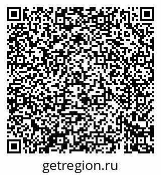 79069426107