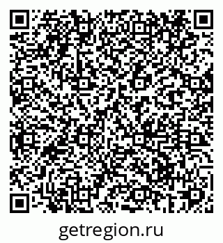 79069426109