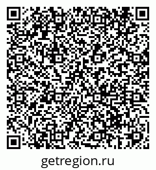 79069426110