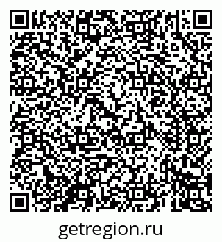 79069426115