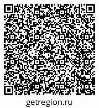 79069426116