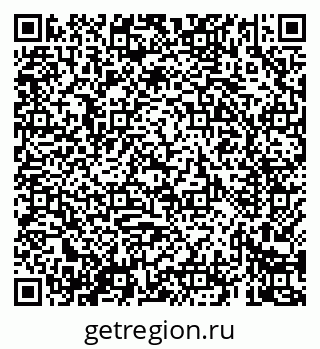 79069426117