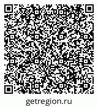 79069426123