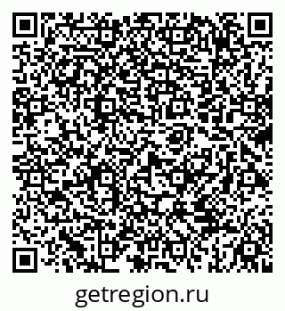 79069426124