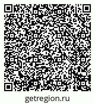 79069426126