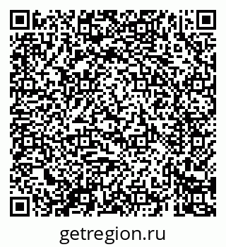 79069426127