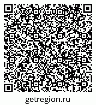 79069426128