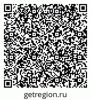 79069426129