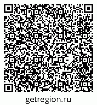 79069426132