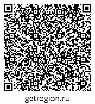 79069426135