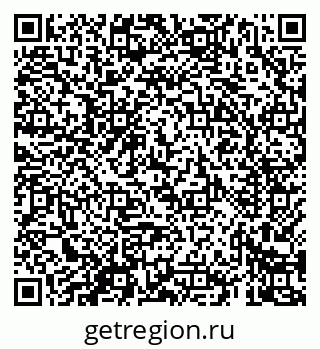 79069426142