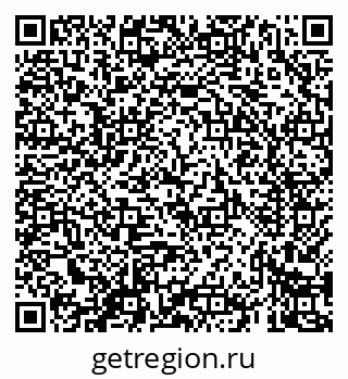 79069426146