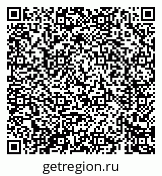 79069426147