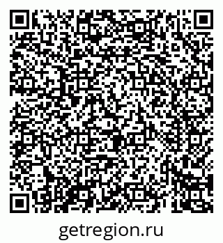 79069426152