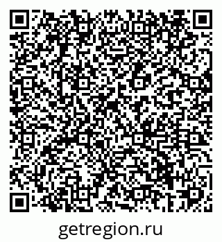 79069426153