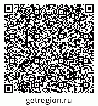 79069426154