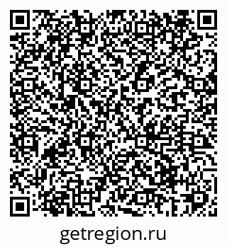 79069426156