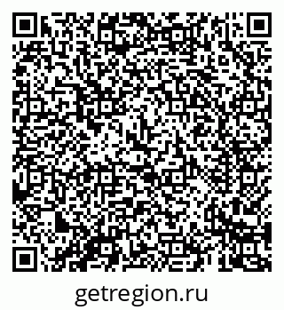 79069426158