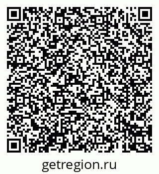 79069426160