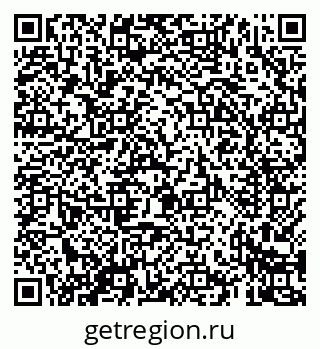 79069426161