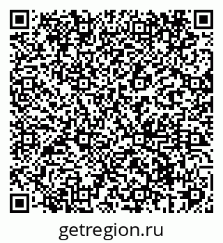 79069426162