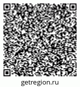 79069426164