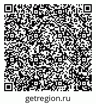 79069426165