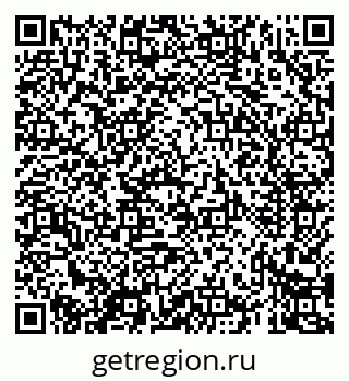 79069426166