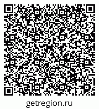 79069426167