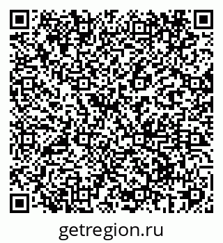 79069426168