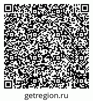 79069426170
