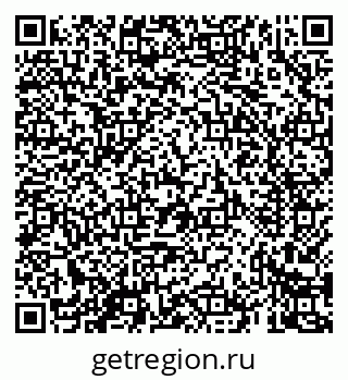 79069426174