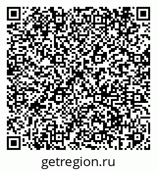 79069426179