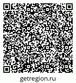 79069426182