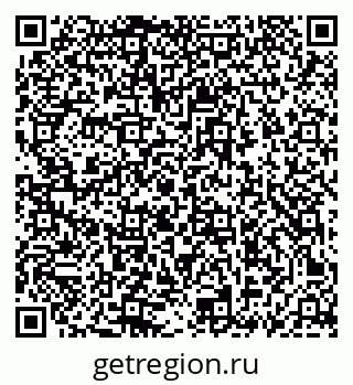 79069426183
