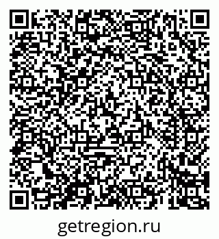 79069426184